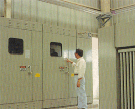 Asesoria en instalaciones hidráulicas